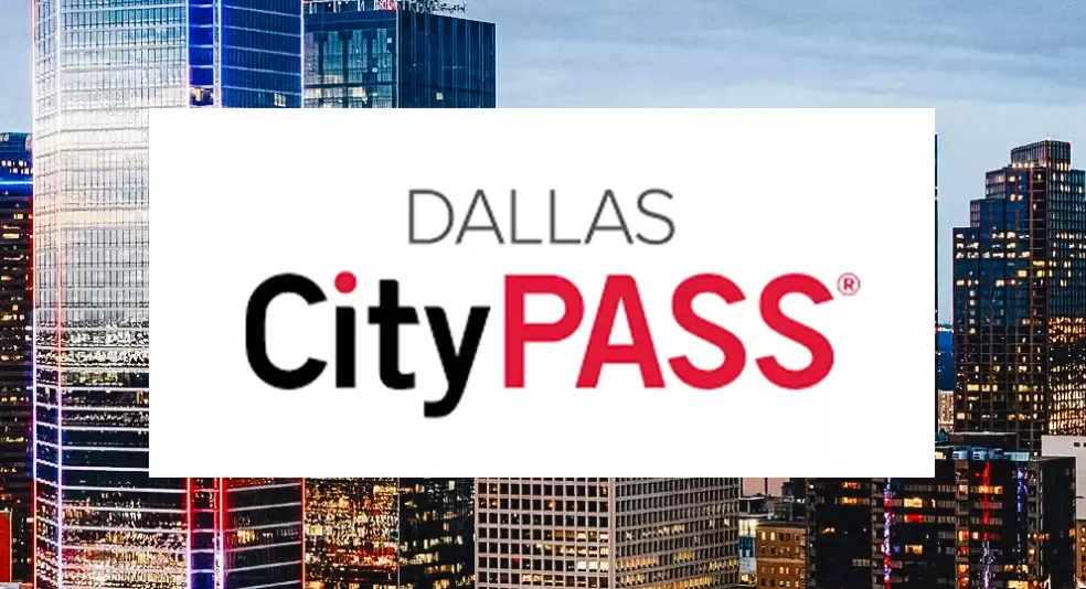 Savings at Dallas’s top attractions available to all Military & Veterans