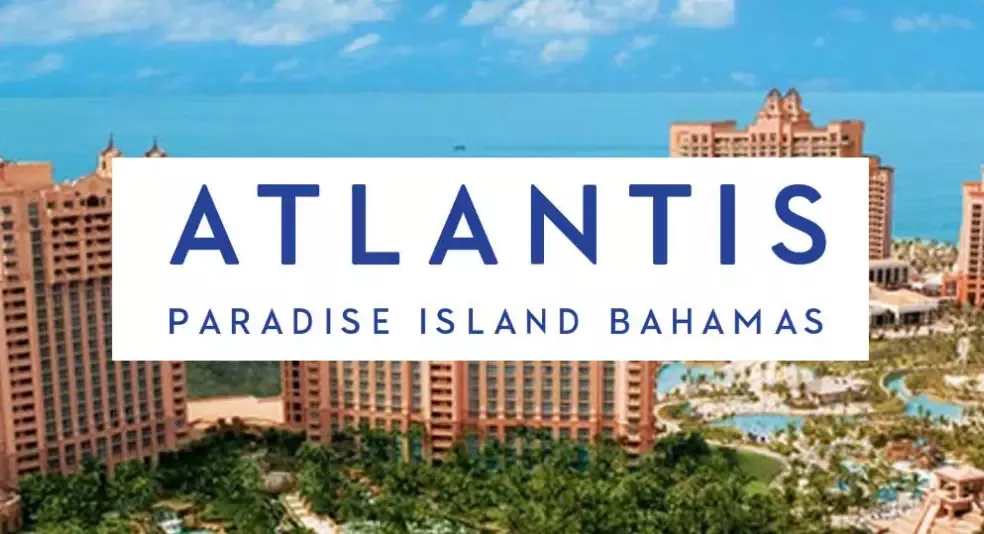 Savings on flight and hotel packages available to all Military & Veterans