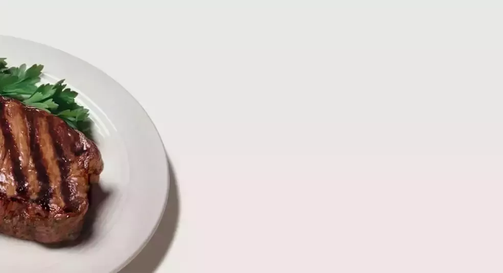 Omaha Steaks Military Discount with WeSalute (Veterans Advantage)