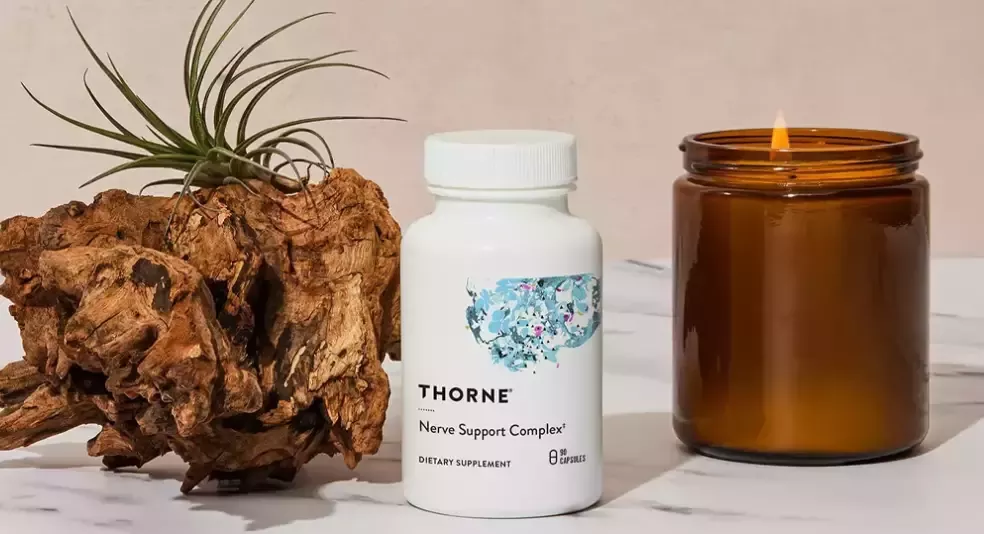 Thorne