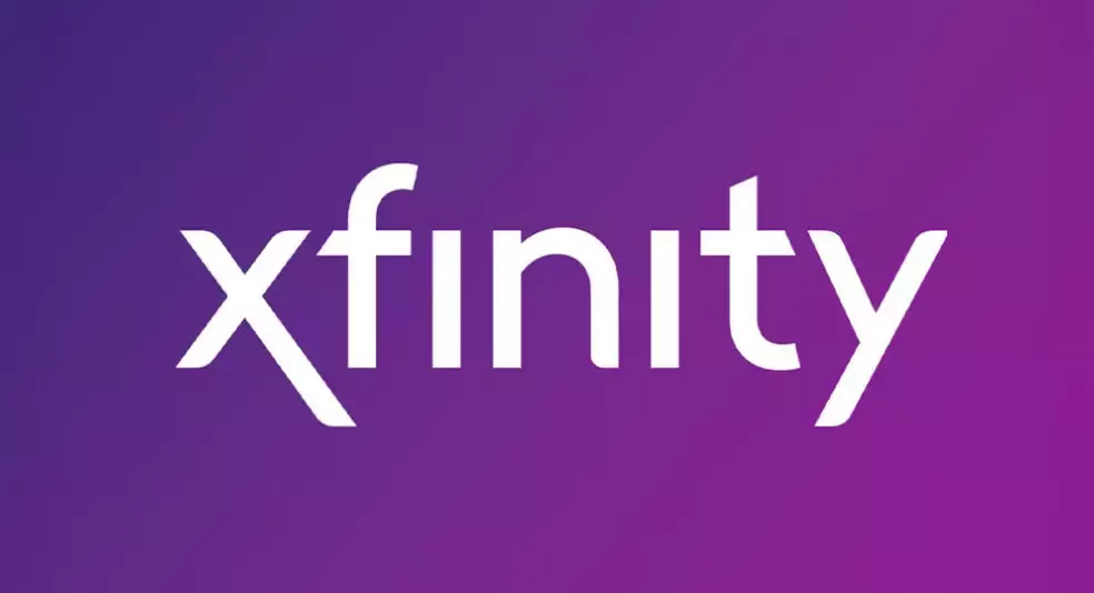 Xfinity Military Discount