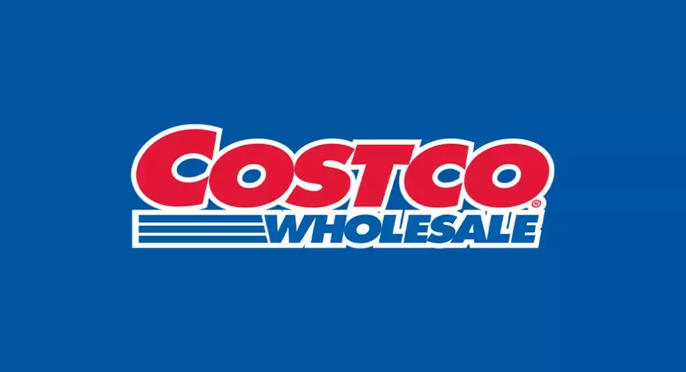 Costco