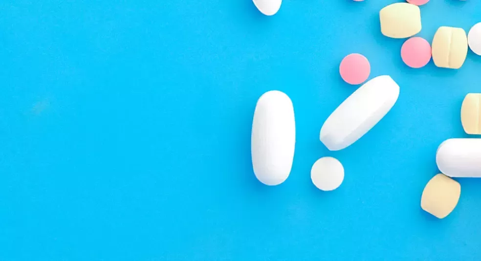prescription discounts