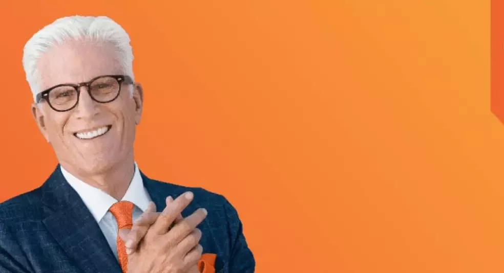 Consumer Cellular