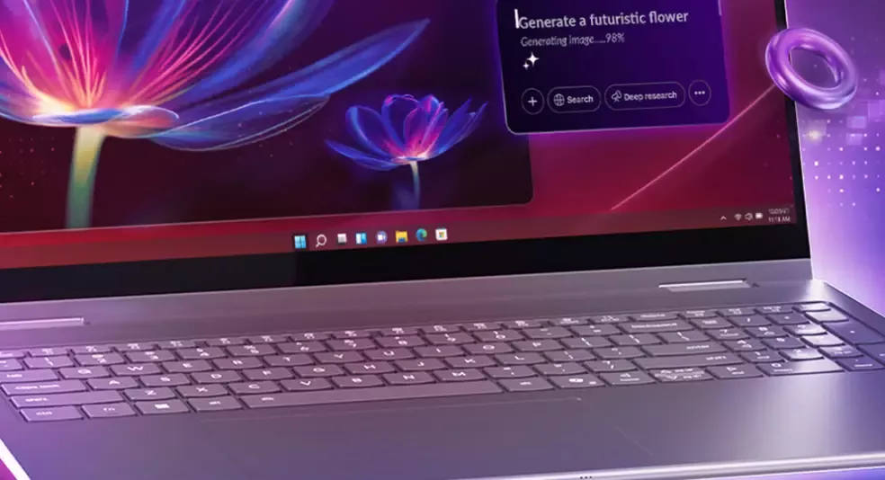 Lenovo