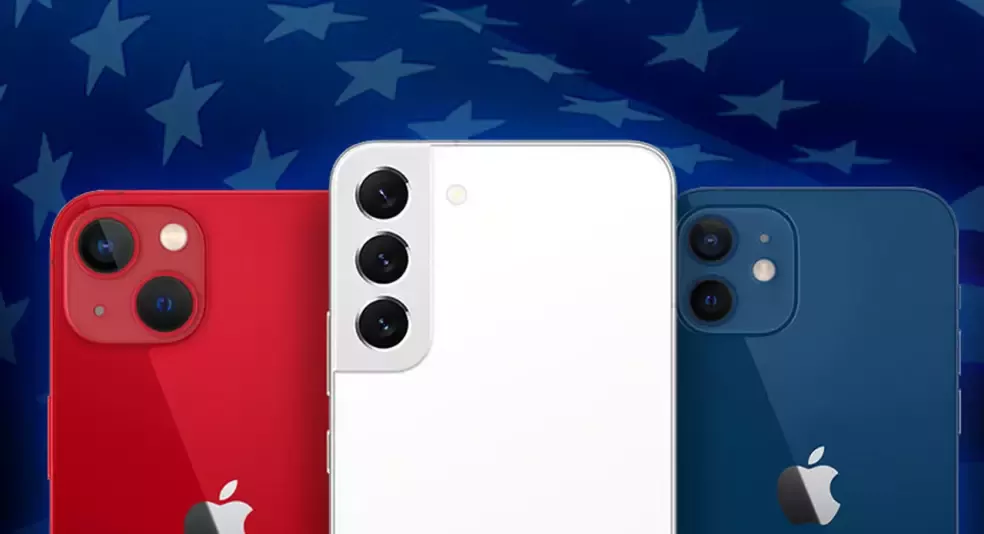 Verizon Wireless Deal with iPhone