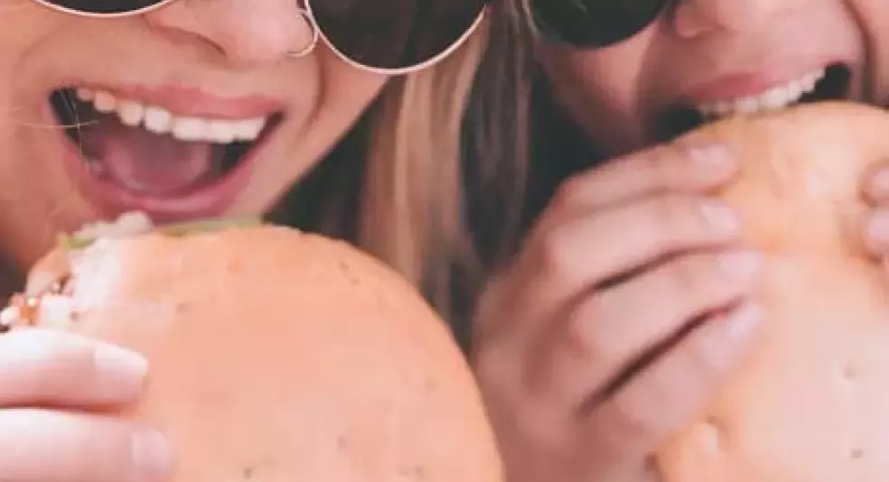 Wendys Military Discount for WeSalute+ Members