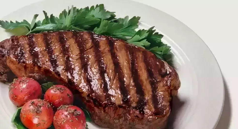 Omaha Steaks Military Discount with WeSalute (Veterans Advantage)