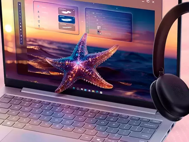 Lenovo