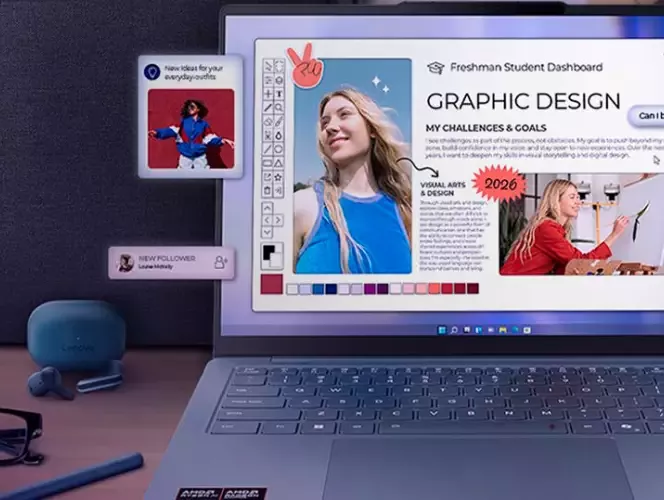 Lenovo