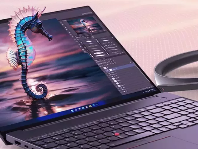 Lenovo