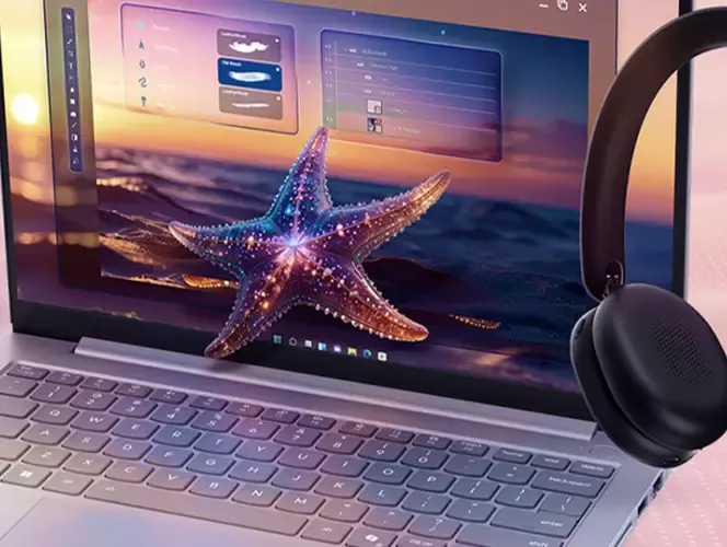 Lenovo