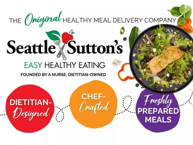Seattle Sutton new image 
