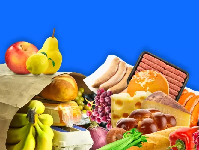Sam's Club
