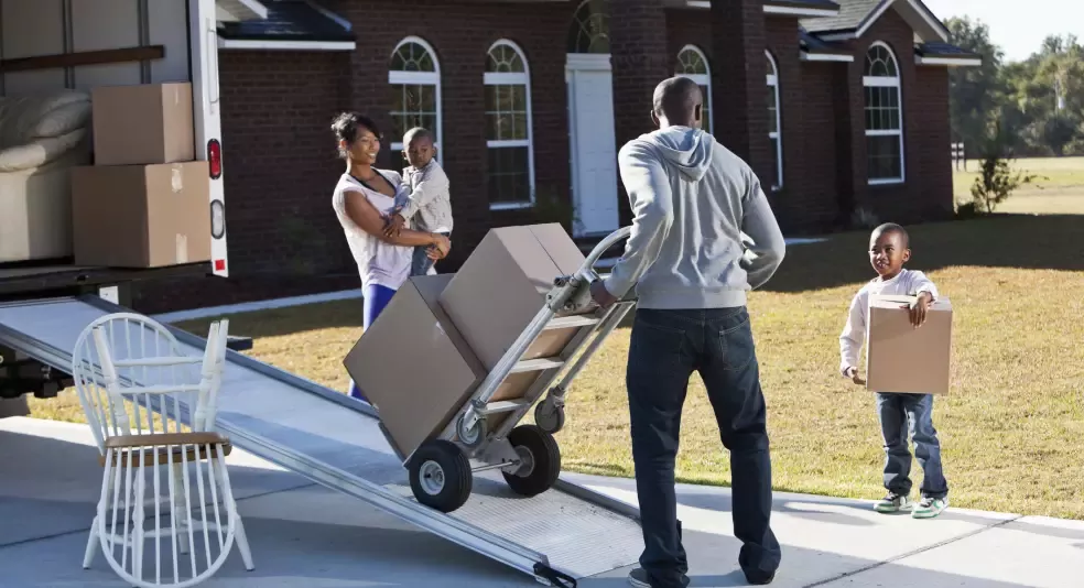 Budget Truck Rental Military Discount with WeSalute (Veterans Advantage)