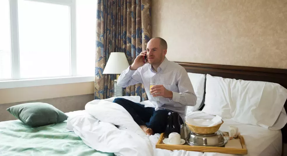 Suburban Extended Stay Hotel Military Discounts with WeSalute (Veterans Advantage)