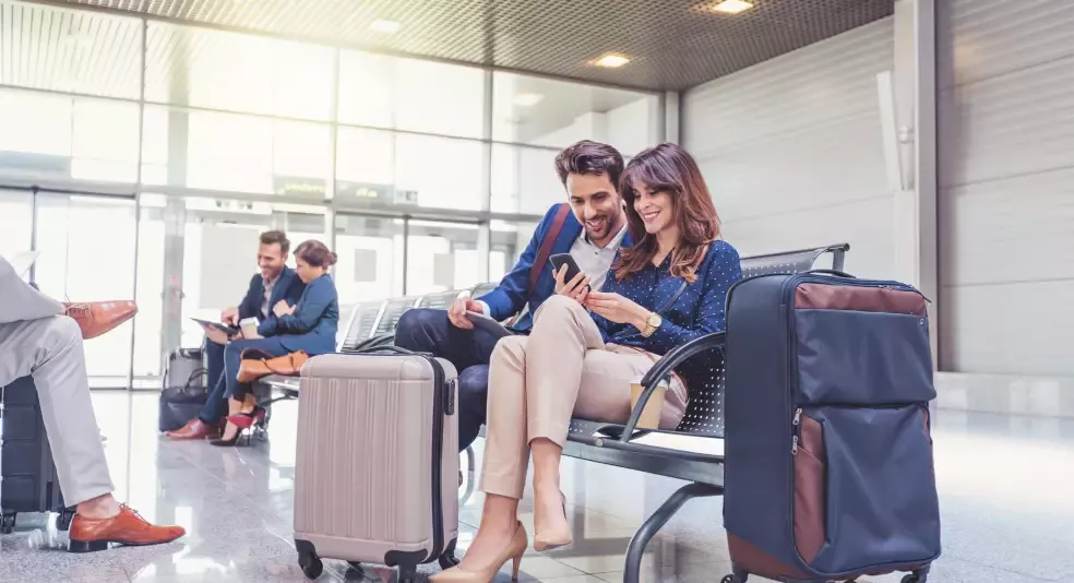 worldwide travel assistance deal hero