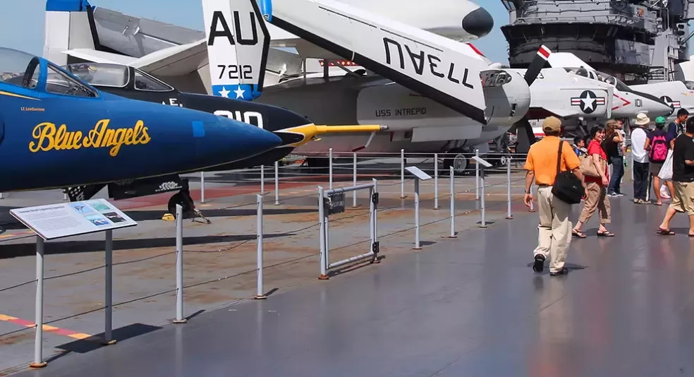 intrepid deal hero