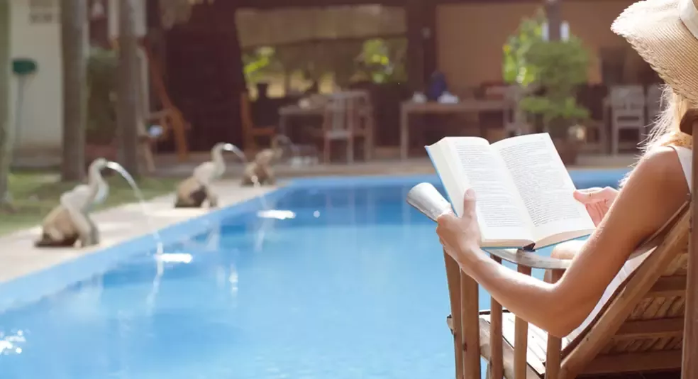 Wyndham Garden Military Discounts with WeSalute (Veterans Advantage) 