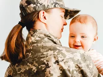 WeSalute Free Military & Veteran Benefits