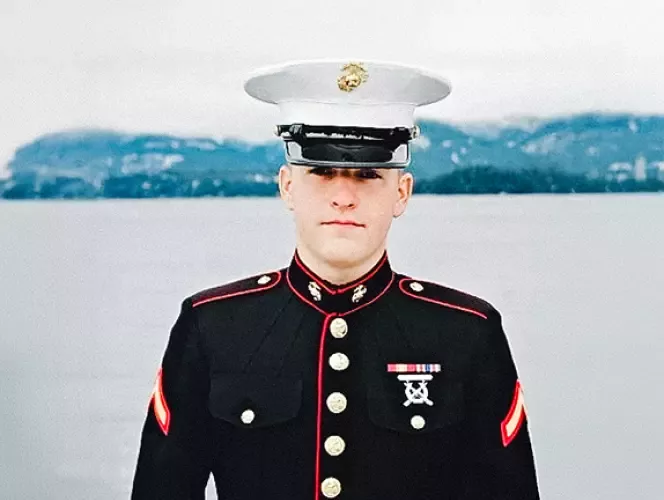 WeSalute Military & Veteran Life