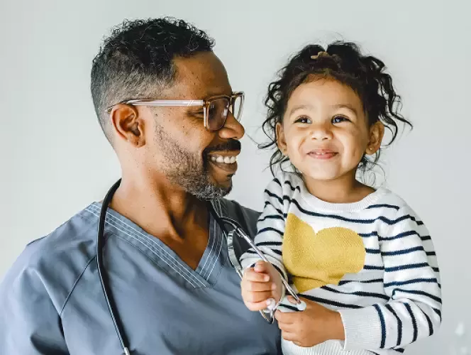 WeSalute Benefits for Nurses