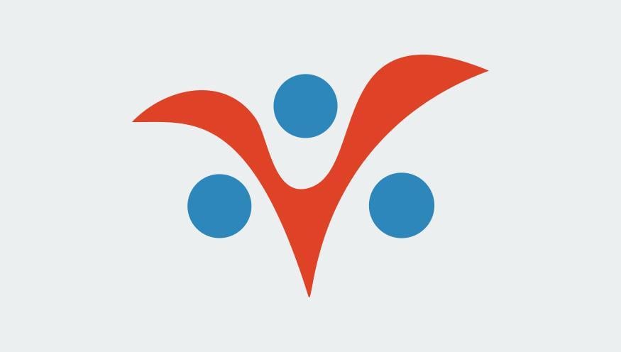 WeSalute (Veterans Advantage) logo