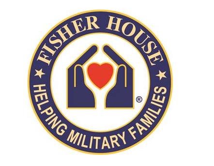 Fisher House