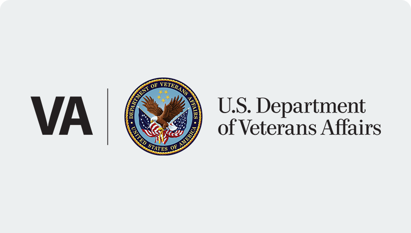 U.S. Department of Veterans Affairs 