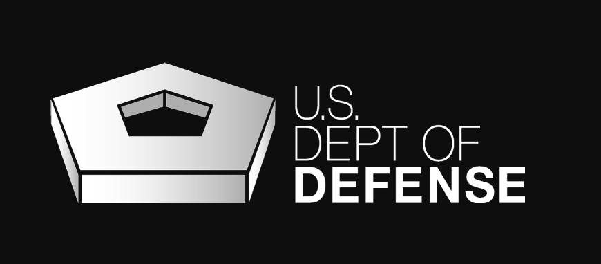 Department of Defense