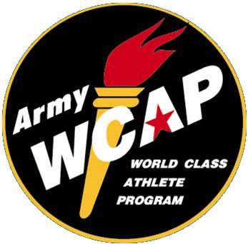 Army WCAP