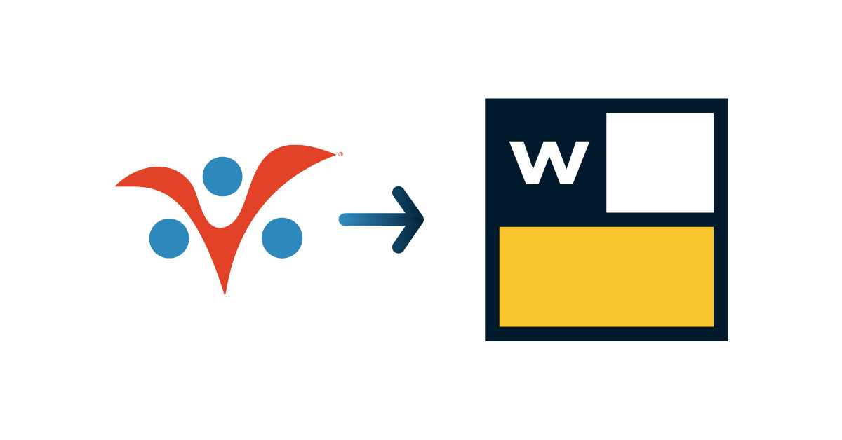 WeSalute (Veterans Advantage) rebranding to WeSalute