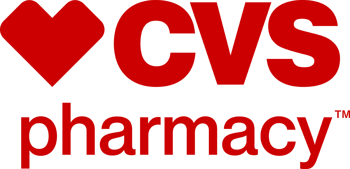 CVS/pharmacy