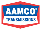 AAMCO Logo