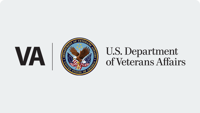US Department of Veterans Affair