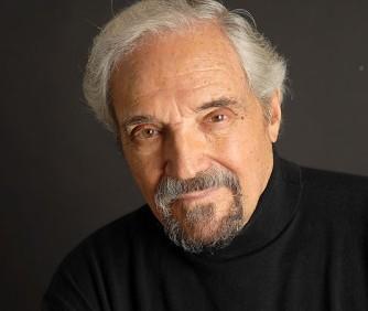 Hal Linden