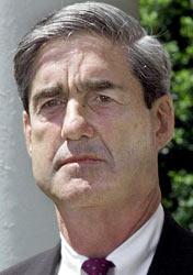 Robert S. Mueller III