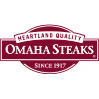Omaha Steak
