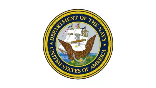 U.S. Navy