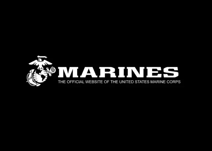 U.S. Marine Corp