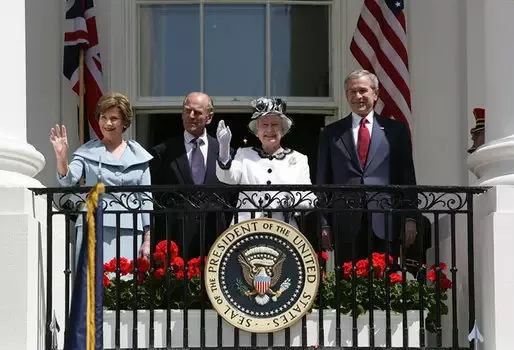 White House photo
