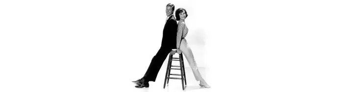 The Dick Van Dyke Show