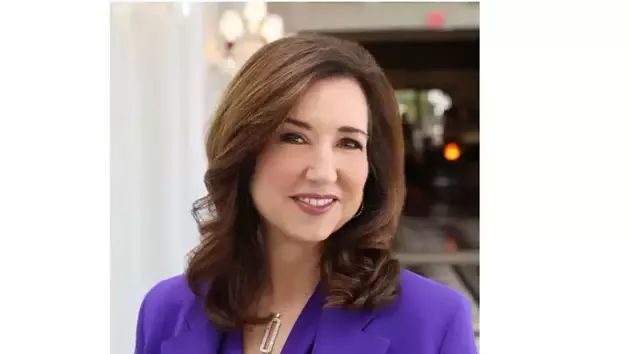 Christine Duffy