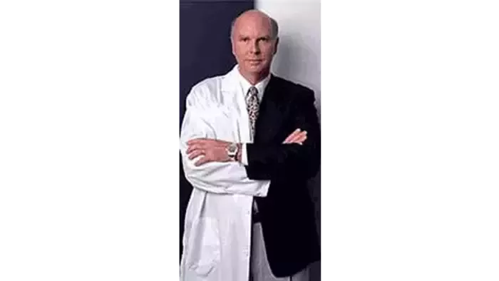 J. Craig Venter