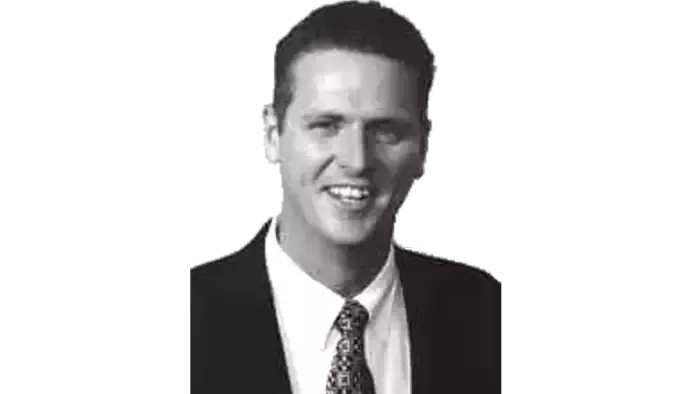 Dan Stewart
