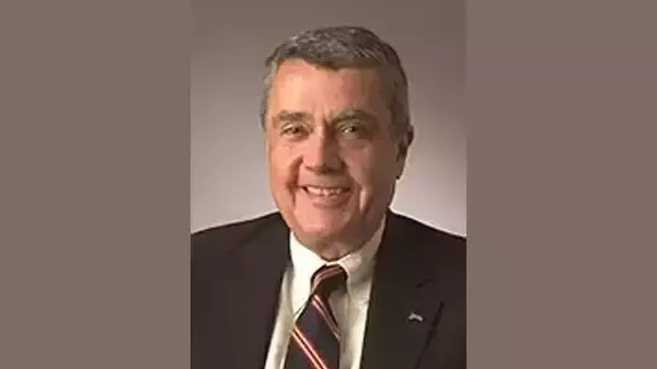 David Gunn