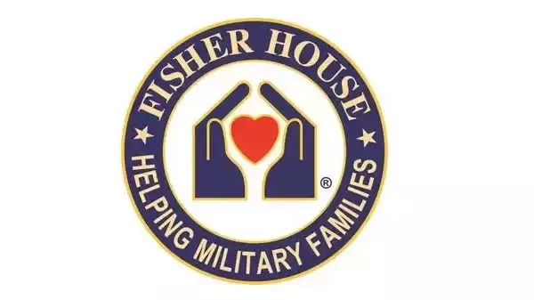 Fisher House