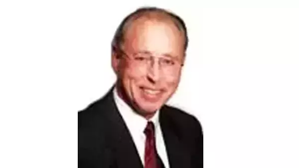 Gene Shields