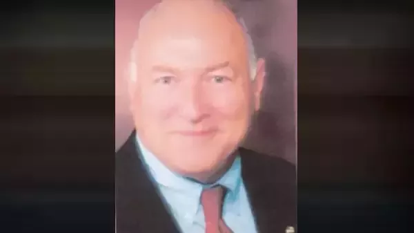Jim Manley