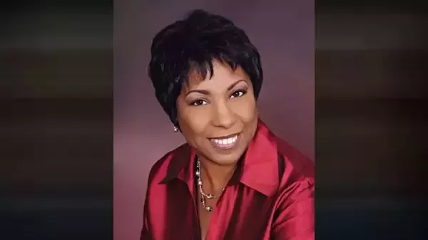 Julie A. Cunningham is the President and CEO of the Conference Of Minority Transportation Officials (COMTO)